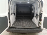  Volkswagen  Caddy VOLKSWAGEN  VAN DIESEL - 2021 2.0 TDi 102 5d #38