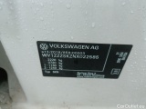  Volkswagen  Caddy VOLKSWAGEN  VAN DIESEL - 2021 2.0 TDi 102 5d #42
