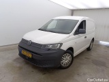  Volkswagen  Caddy VOLKSWAGEN  VAN DIESEL - 2021 2.0 TDi 102 5d #43