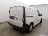  Volkswagen  Caddy VOLKSWAGEN  VAN DIESEL - 2021 2.0 TDi 102 5d #45