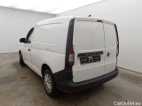  Volkswagen  Caddy VOLKSWAGEN  VAN DIESEL - 2021 2.0 TDi 102 5d #44