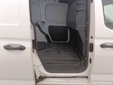 Volkswagen  Caddy VOLKSWAGEN  VAN DIESEL - 2021 2.0 TDi 102 5d #49