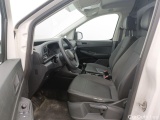  Volkswagen  Caddy VOLKSWAGEN  VAN DIESEL - 2021 2.0 TDi 102 5d #48