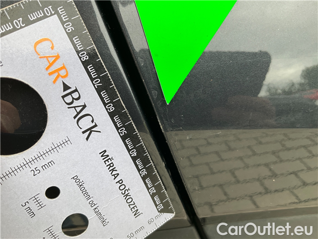  Hyundai  Tucson Tuc.1.6T-GDI 110 Smart 5d #8