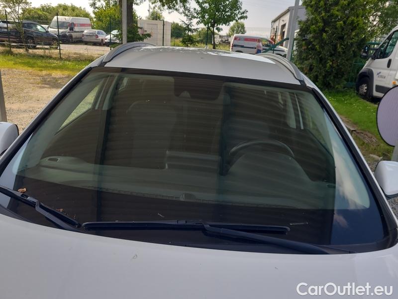  Hyundai  i30  (2007)  1.5i CVVT Comfort kombi 5d #1