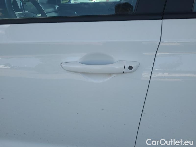  Hyundai  i30  (2007)  1.5i CVVT Comfort kombi 5d #10