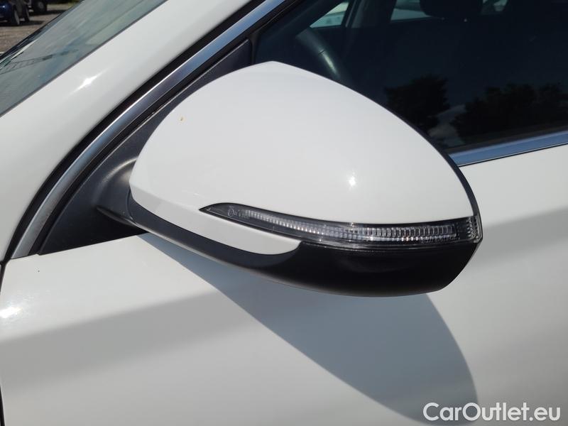  Hyundai  i30  (PD)(01.2017  ->)  kom.1.5T-GDI Family Smart #3
