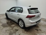  Volkswagen  Golf  Volkswagen VIII 1.0 TSI 81kW Life Business 5d #4