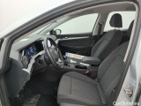 Volkswagen  Golf  Volkswagen VIII 1.0 TSI 81kW Life Business 5d #6
