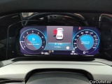  Volkswagen  Golf  Volkswagen VIII 1.0 TSI 81kW Life Business 5d #8