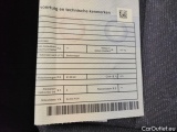  Volkswagen  Golf  Volkswagen VIII 1.0 TSI 81kW Life Business 5d #11