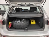  Volkswagen  Golf  Volkswagen VIII 1.0 TSI 81kW Life Business 5d #14