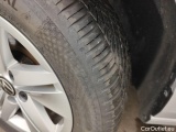  Volkswagen  Golf  Volkswagen VIII 1.0 TSI 81kW Life Business 5d #15