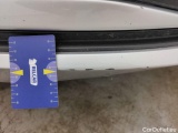  Volkswagen  Golf  Volkswagen VIII 1.0 TSI 81kW Life Business 5d #32
