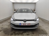  Volkswagen  Golf  Volkswagen VIII 1.0 eTSI 81kW Life Business DSG 5d 