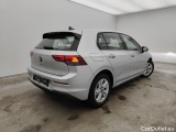  Volkswagen  Golf  Volkswagen VIII 1.0 eTSI 81kW Life Business DSG 5d #5
