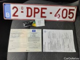  Volkswagen  Golf  Volkswagen VIII 1.0 eTSI 81kW Life Business DSG 5d #7