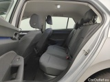  Volkswagen  Golf  Volkswagen VIII 1.0 eTSI 81kW Life Business DSG 5d #10