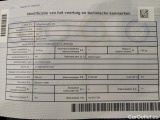  Volkswagen  Golf  Volkswagen VIII 1.0 eTSI 81kW Life Business DSG 5d #11