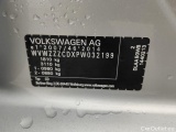  Volkswagen  Golf  Volkswagen VIII 1.0 eTSI 81kW Life Business DSG 5d #18