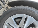  Volkswagen  Golf  Volkswagen VIII 1.0 eTSI 81kW Life Business DSG 5d #19