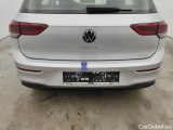  Volkswagen  Golf  Volkswagen VIII 1.0 eTSI 81kW Life Business DSG 5d #28
