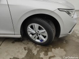  Volkswagen  Golf  Volkswagen VIII 1.0 eTSI 81kW Life Business DSG 5d #33
