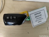  Volkswagen  Golf  Volkswagen VIII 1.0 eTSI 81kW Life Business DSG 5d #37