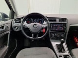  Volkswagen  Golf  VW, VII Var.FL'16, Volkswagen Variant 1.6 TDi SCR 85kW Comfortli 