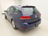  Volkswagen  Golf  VW, VII Var.FL'16, Volkswagen Variant 1.6 TDi SCR 85kW Comfortli #2