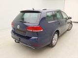  Volkswagen  Golf  VW, VII Var.FL'16, Volkswagen Variant 1.6 TDi SCR 85kW Comfortli #3