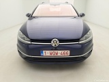  Volkswagen  Golf  VW, VII Var.FL'16, Volkswagen Variant 1.6 TDi SCR 85kW Comfortli #4