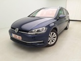  Volkswagen  Golf  VW, VII Var.FL'16, Volkswagen Variant 1.6 TDi SCR 85kW Comfortli #5