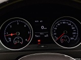  Volkswagen  Golf  VW, VII Var.FL'16, Volkswagen Variant 1.6 TDi SCR 85kW Comfortli #6