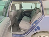  Volkswagen  Golf  VW, VII Var.FL'16, Volkswagen Variant 1.6 TDi SCR 85kW Comfortli #8