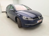  Volkswagen  Golf  VW, VII Var.FL'16, Volkswagen Variant 1.6 TDi SCR 85kW Comfortli #9