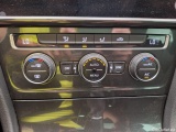  Volkswagen  Golf  VW, VII Var.FL'16, Volkswagen Variant 1.6 TDi SCR 85kW Comfortli #10