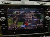  Volkswagen  Golf  VW, VII Var.FL'16, Volkswagen Variant 1.6 TDi SCR 85kW Comfortli #12