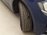  Volkswagen  Golf  VW, VII Var.FL'16, Volkswagen Variant 1.6 TDi SCR 85kW Comfortli #11