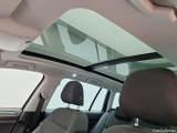  Volkswagen  Golf  VW, VII Var.FL'16, Volkswagen Variant 1.6 TDi SCR 85kW Comfortli #13