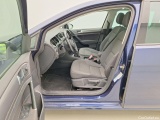  Volkswagen  Golf  VW, VII Var.FL'16, Volkswagen Variant 1.6 TDi SCR 85kW Comfortli #16