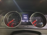 Volkswagen  Golf  VW, VII Var.FL'16, Volkswagen Variant 1.6 TDi SCR 85kW Comfortli #20