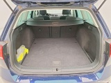  Volkswagen  Golf  VW, VII Var.FL'16, Volkswagen Variant 1.6 TDi SCR 85kW Comfortli #19