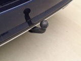  Volkswagen  Golf  VW, VII Var.FL'16, Volkswagen Variant 1.6 TDi SCR 85kW Comfortli #23