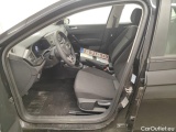  Volkswagen  Polo Volkswagen  1.0 MPI 5d #3