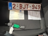  Volkswagen  Polo Volkswagen  1.0 MPI 5d #4