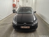  Volkswagen  Polo Volkswagen  1.0 MPI 5d #5