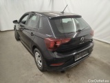  Volkswagen  Polo Volkswagen  1.0 MPI 5d #7