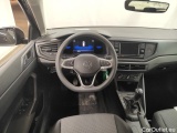  Volkswagen  Polo Volkswagen  1.0 MPI 5d #9