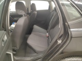  Volkswagen  Polo Volkswagen  1.0 MPI 5d #10